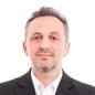 Mehmet Kaya